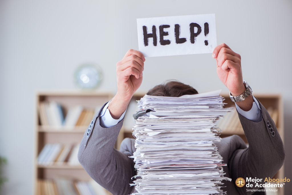 Best Las Vegas Brain Injury Attorney _ Ryan Alexander