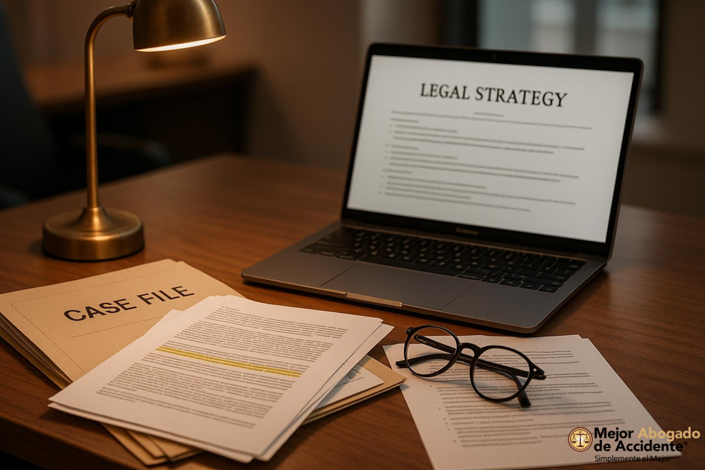 #1 Best Las Vegas Brain Injury Attorney _ Ryan A